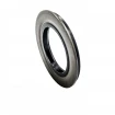 Oil seal 28x47x4,2/5,5 B1SF NBR [34004806]
